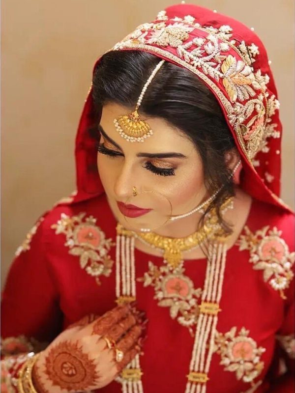 3D2ED380-EF71-4329-A80D-0C8EF0A9119C